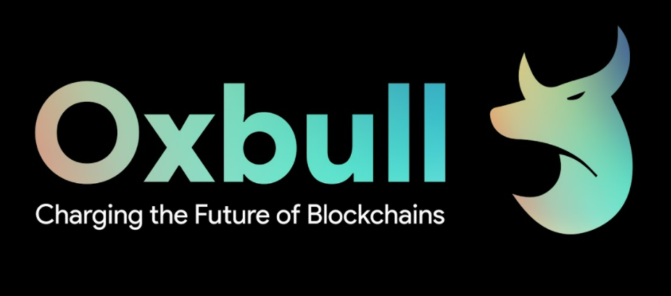  OXB/Oxbull.tech