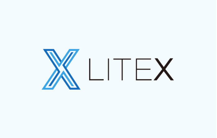 LXT/ Litex