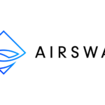 AST/ AirSwap