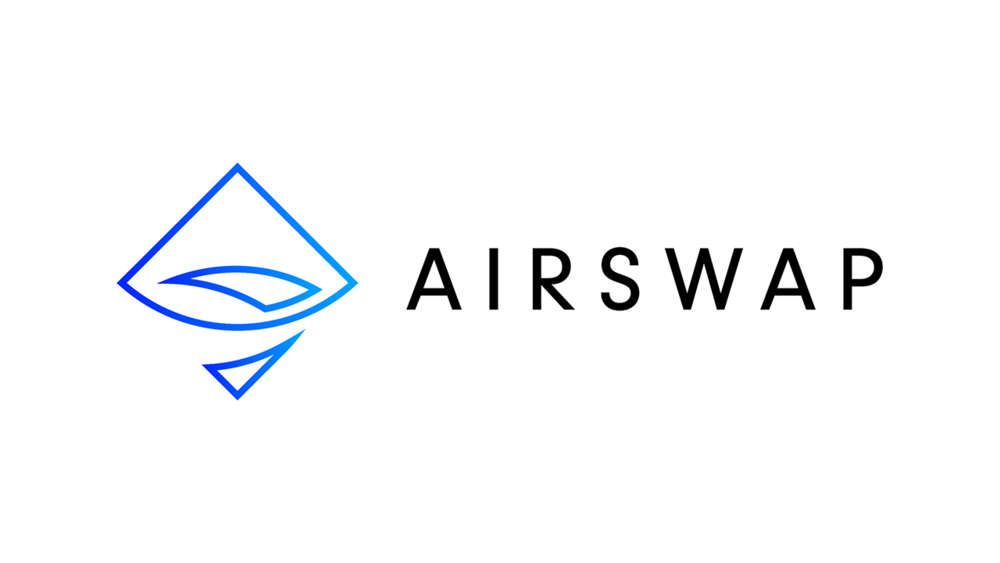 AST/ AirSwap