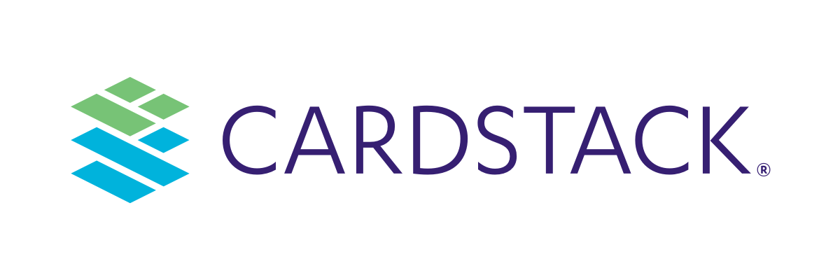 Card/ Cardstack