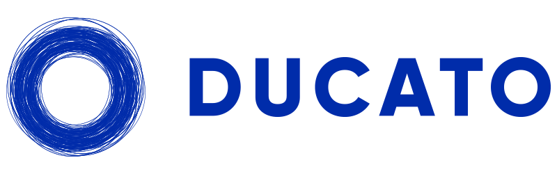 Ducato /Ducato Protocol Token 