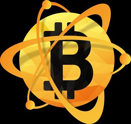  BCA/  Bitcoin Atom 