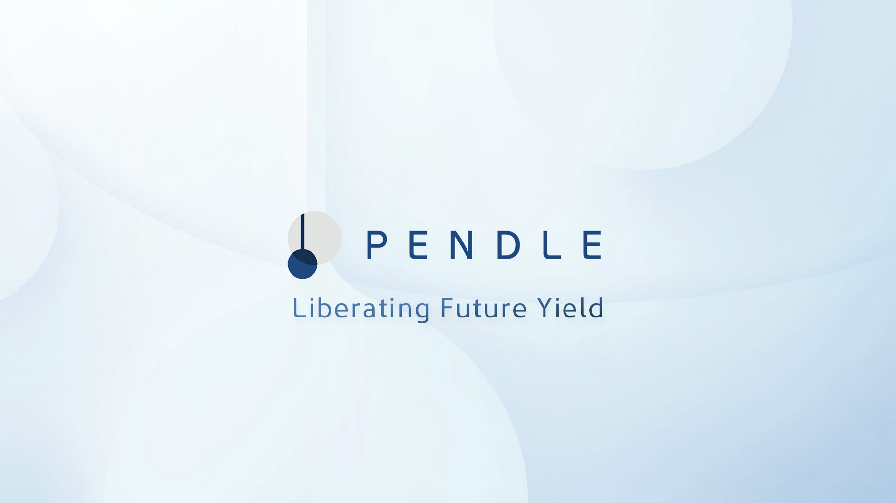 Pendle/ Pendle