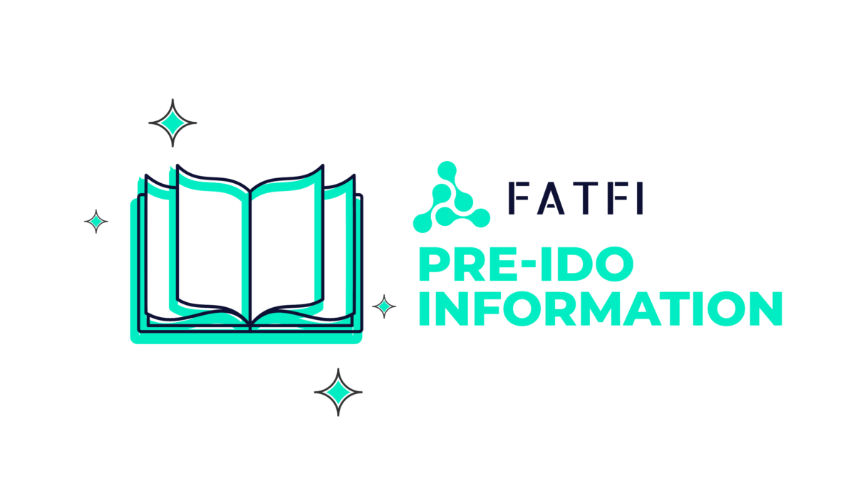 FAT / Fatfi Protocol