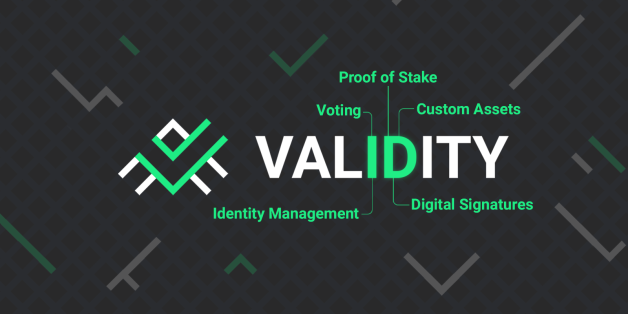 VAL/ Validity