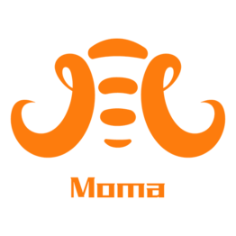  MOMAT/Moma Protocol  