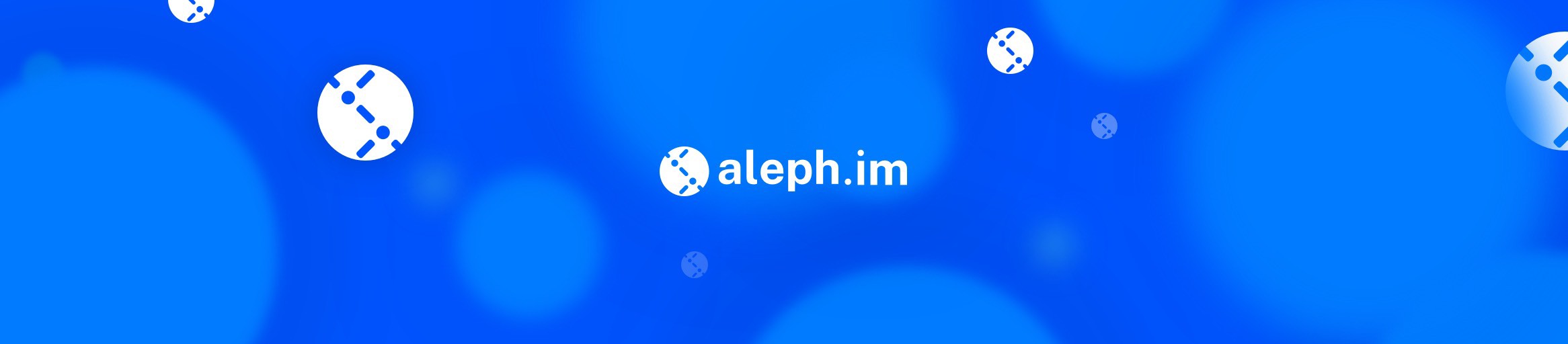 ALEPH/ Aleph.im