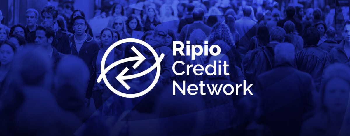 RCN /Ripio Credit Network