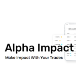 IMPACT/ Alpha Impact
