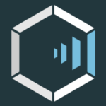 FOUR/ 4THPILLAR TECHNOLOGIES