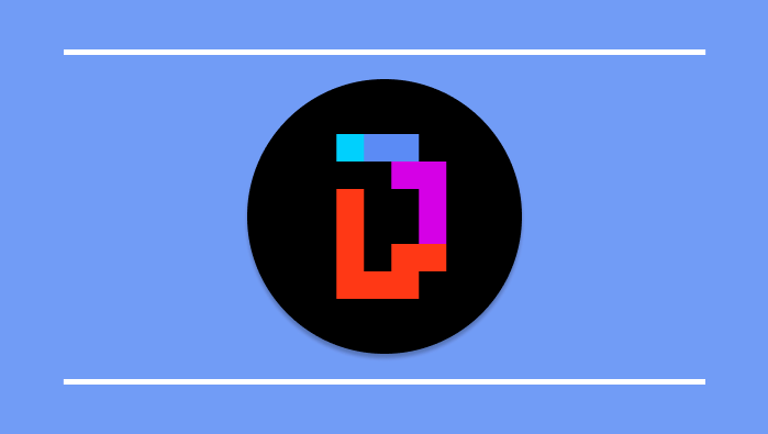 DEV/Dev Protocol 