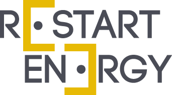 MWAT/  Restart Energy