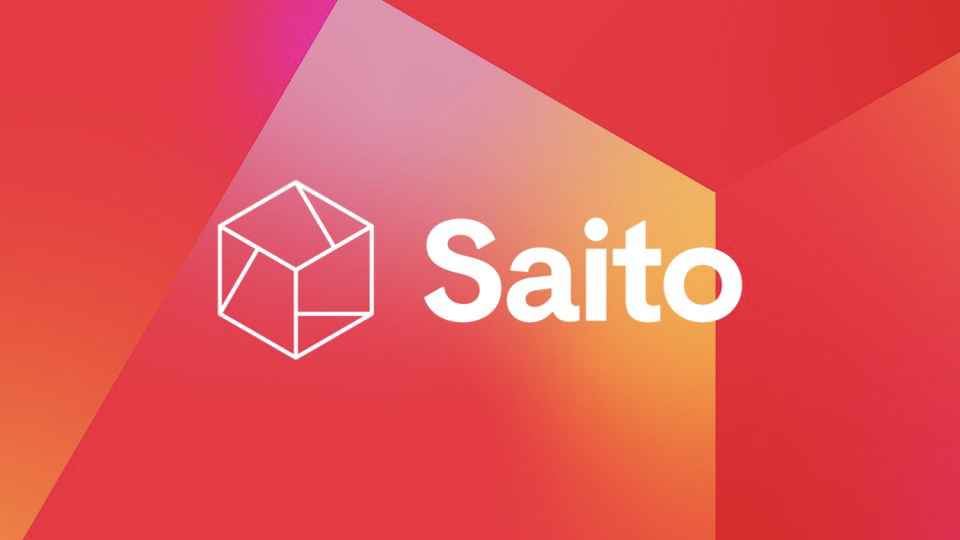 Saito/Saito