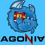 DRGN/ Dragonchain
