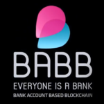 BAX/ BABB