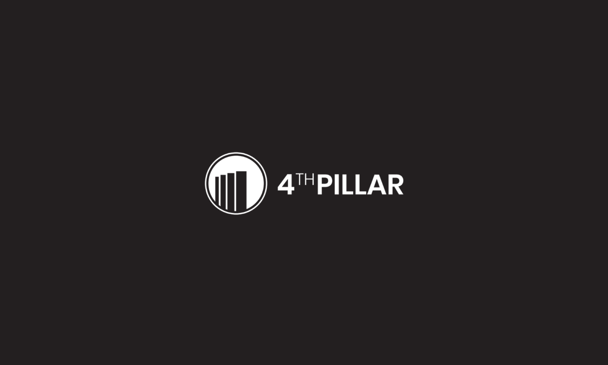  FOUR/ 4THPILLAR TECHNOLOGIES