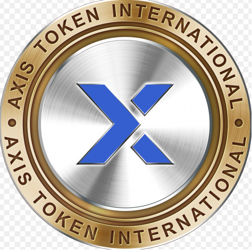 AXIS/ AXIS Token 