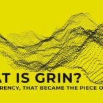 Grin/ Grin