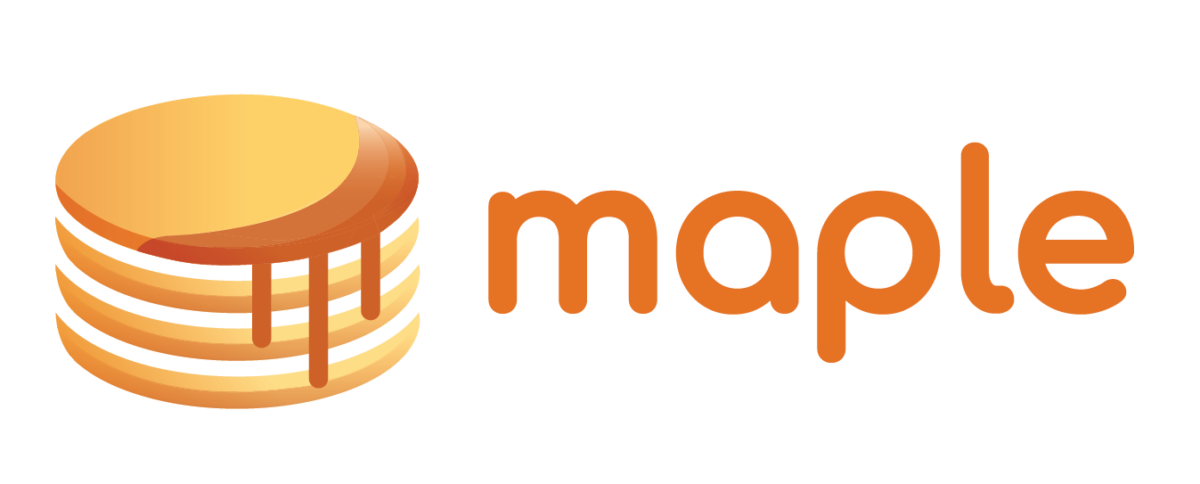 MPL/ Maple