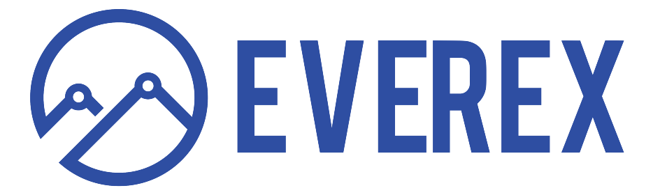  EVX/Everex