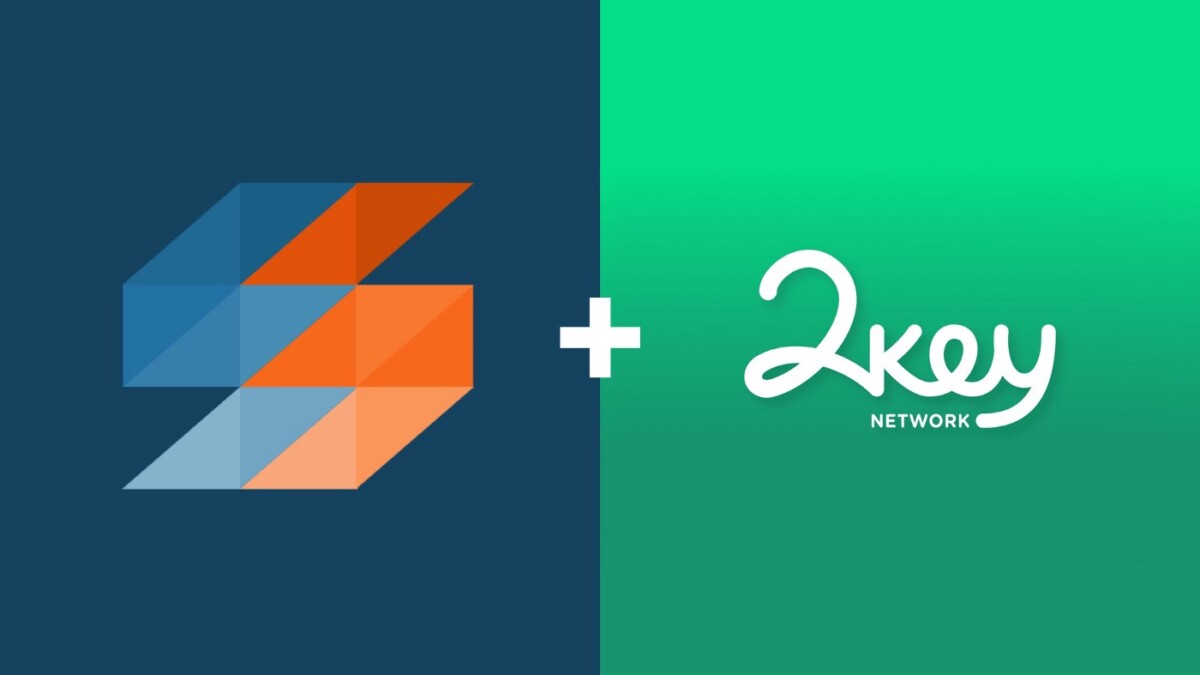 2key/2key.network 