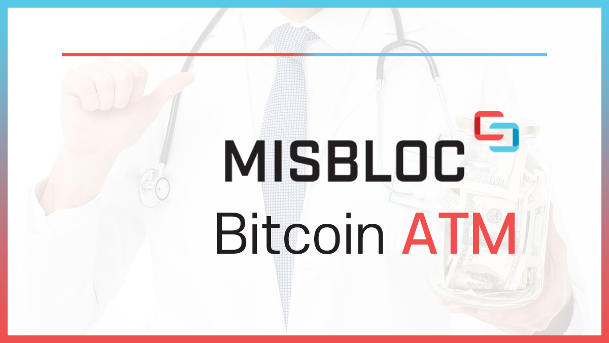 MSB/ Misbloc