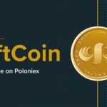SWFTC/SwftCoin