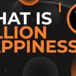 BHC/ BillionHappiness