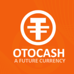 OTO/OTOCASH