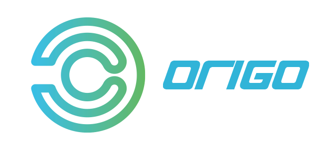 OGO/Origo 