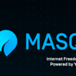 MASQ / MASQ