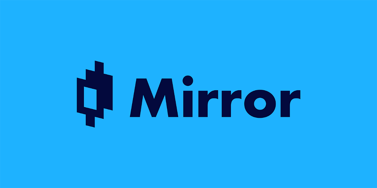  mMSFT/ Mirrored Microsoft 