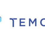 TEMCO/ TEMCO