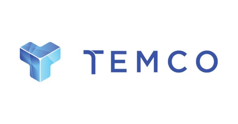 TEMCO/ TEMCO
