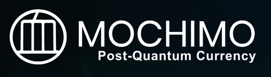 MCM /Mochimo 