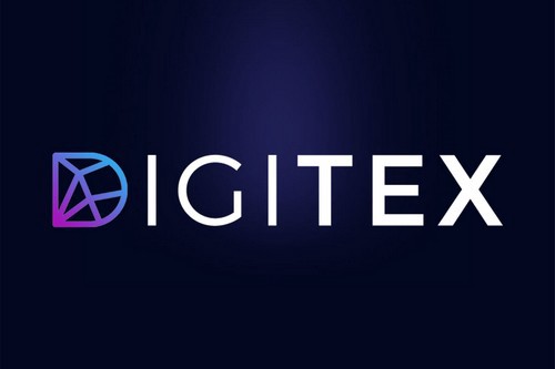  DGTX/   Digitex