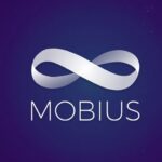 Mobi/ Mobius