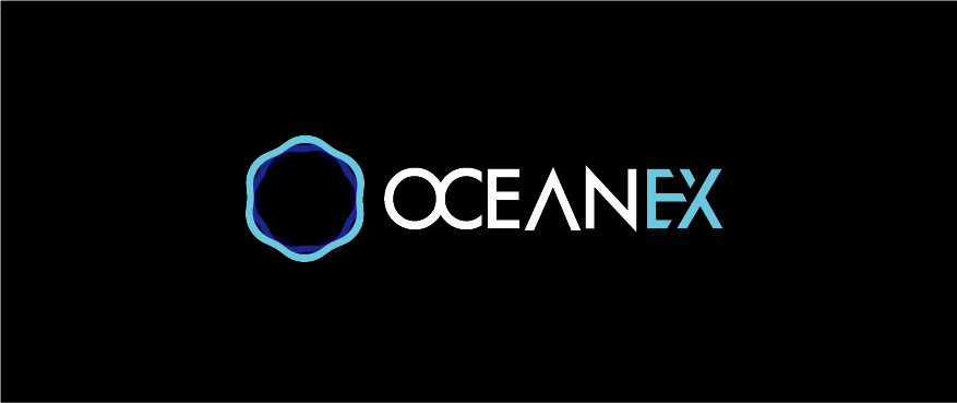 Oce/OceanEx Token