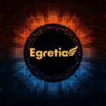 EGT/Egretia