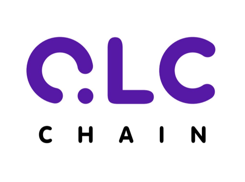 QLC/ QLC Chain