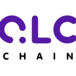 QLC/ QLC Chain
