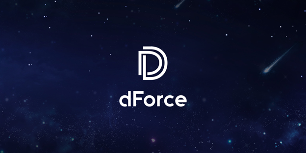 dF/dForce 