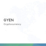 GYEN / GYEN
