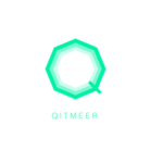 PMEER/Qitmeer