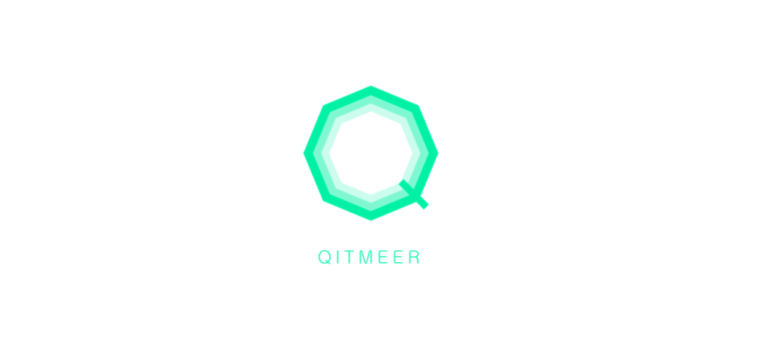 PMEER/Qitmeer