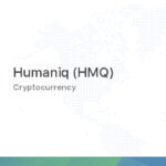 HMQ/ Humaniq