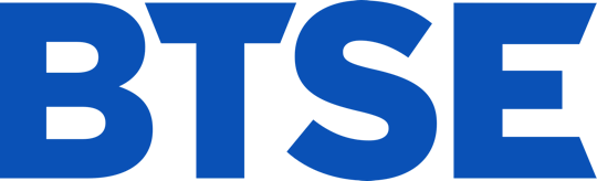 BTSE