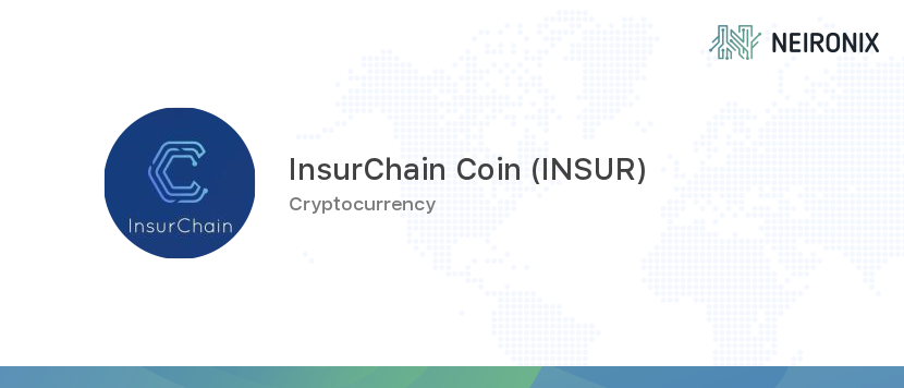 insurchain