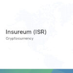 ISR/ Insureum